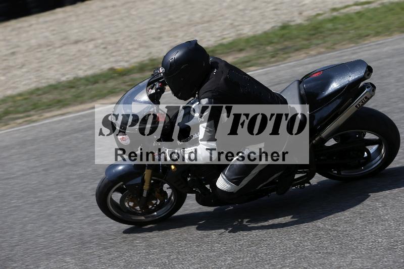 /28 25.07.2026  Speer Racing ADR/Gruppe gelb/37